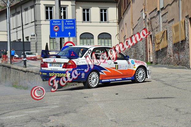 DSC_7784.jpg